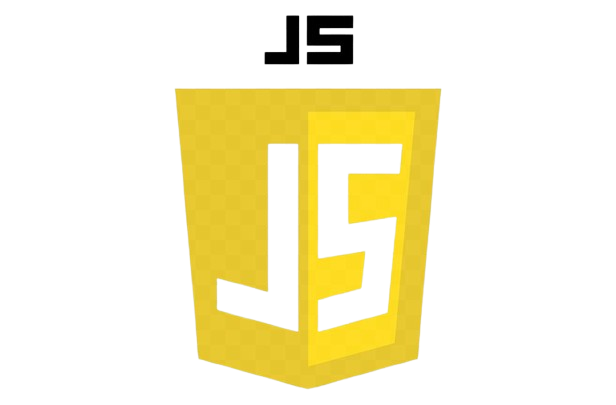 JavaScript